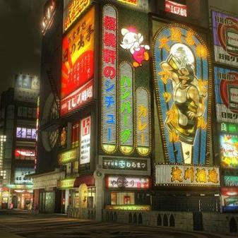 《如龙0神室町全区域数据揭秘！深度解析不容错过》