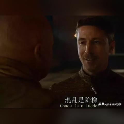 《权力的游戏:失落的领主第二章攻略》对话分支全解析 《权力的游戏:失落的领主第二章攻略》对话分支全解析