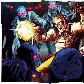 《孤岛惊魂4地图编辑器:新手快速上手攻略》 《孤岛惊魂4地图编辑器:新手快速上手攻略》