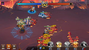 《英雄无敌3新手攻略:轻松上手,掌握游戏精髓》 《英雄无敌3新手攻略:轻松上手,掌握游戏精髓》