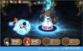 《讨鬼传终极:金碎棒魂附解析攻略》 《讨鬼传终极:金碎棒魂附解析攻略》