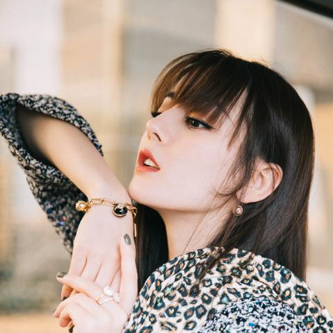 《闪之轨迹2》LV5英雄全31位盘点:最强阵容曝光! 《闪之轨迹2》LV5英雄全31位盘点:最强阵容曝光!