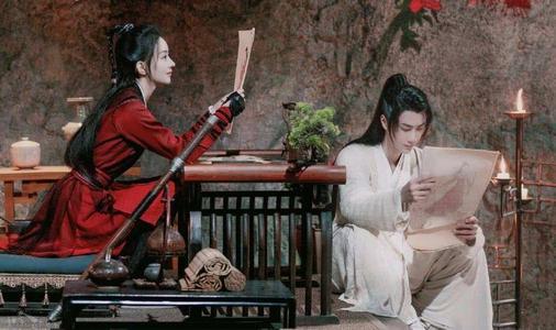 《图个好回忆：网易败笔？梗王游戏引央视热议！》