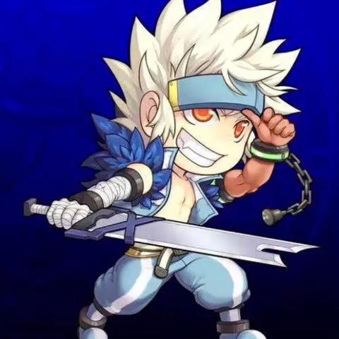 DNF手游70级速成攻略：独家技巧助你轻松升级