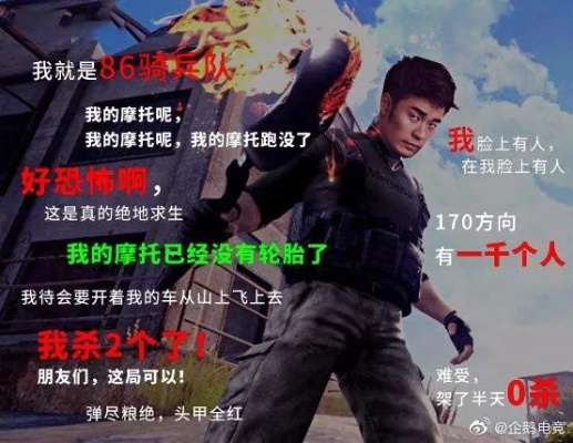 陈赫力荐!从爆肝到爽游,这款游戏脱胎换骨的秘密 陈赫力荐!从爆肝到爽游,这款游戏脱胎换骨的秘密