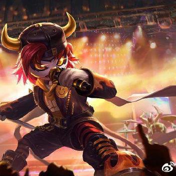 《王者荣耀》限定皮肤返场!高渐离新皮肤来袭,法师集体削弱,神秘商店惊喜放送三款皮肤! 《王者荣耀》限定皮肤返场!高渐离新皮肤来袭,法师集体削弱,神秘商店惊喜放送三款皮肤!