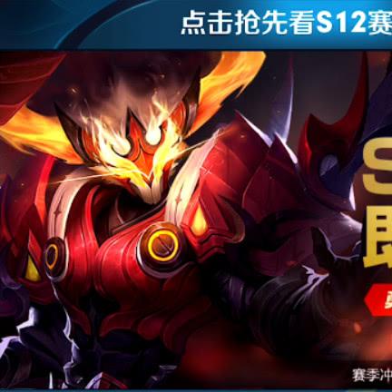 《女神异闻录：夜幕魅影》4.3.1版本仲夏夜更新，探索未知冒险！