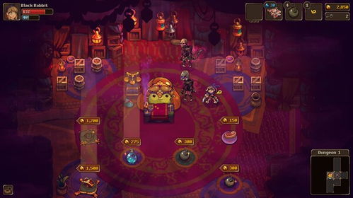 《明末渊虚之羽》抗性解析:揭秘游戏中的神秘力量 《明末渊虚之羽》抗性解析:揭秘游戏中的神秘力量