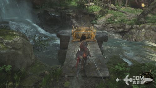 《明末渊虚之羽骨砭：揭秘神秘武器背后的秘密》