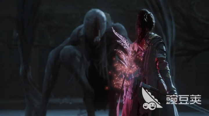 《明末渊虚之羽》神秘砭石:揭秘游戏中的神秘力量 《明末渊虚之羽》神秘砭石:揭秘游戏中的神秘力量