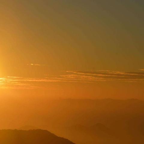 《明末渊虚之羽》云顶城全武器法术收集攻略第二章揭秘