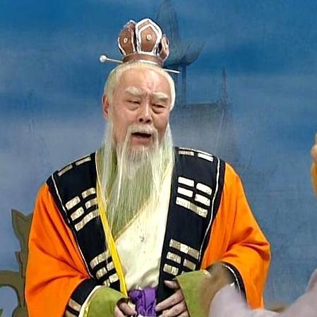 《明末渊虚之羽》雷电属性攻略：掌握雷电之力，战无不胜