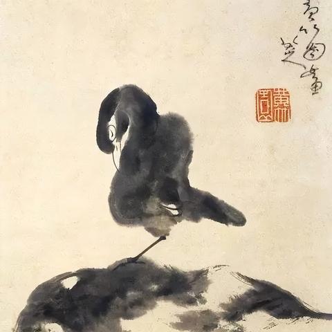 《明末渊虚之羽》地刺攻略：掌握地刺，战力飙升！