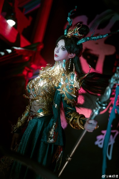 《明末渊虚之羽》红岚指挥使套装获取攻略揭秘 《明末渊虚之羽》红岚指挥使套装获取攻略揭秘