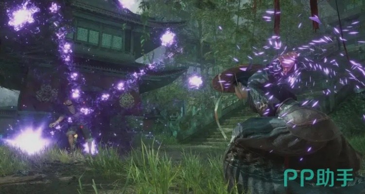 《明末渊虚之羽》熊猫头罩攻略:轻松解锁神秘头罩! 《明末渊虚之羽》熊猫头罩攻略:轻松解锁神秘头罩!