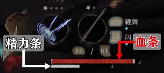 《明末渊虚之羽》摆锤攻略:揭秘游戏摆锤玩法 《明末渊虚之羽》摆锤攻略:揭秘游戏摆锤玩法