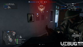 《明末渊虚之羽》神秘地雷:战场上的致命陷阱 《明末渊虚之羽》神秘地雷:战场上的致命陷阱