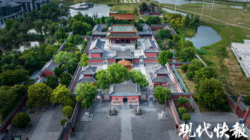 《明末渊虚之羽》行宫关隘神龛探秘指南