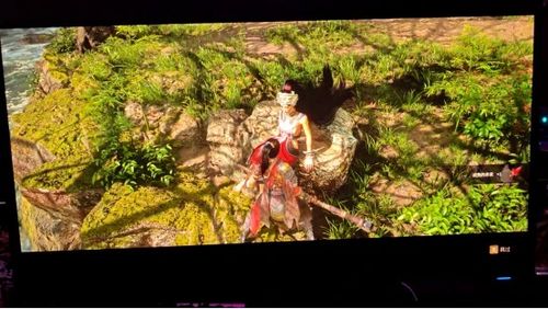 《明末渊虚之羽》大西军神龛寻宝攻略:神秘营地位置揭秘 《明末渊虚之羽》大西军神龛寻宝攻略:神秘营地位置揭秘