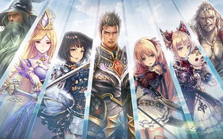 《明末渊虚之羽》如意玉佩:独家获取攻略揭秘! 《明末渊虚之羽》如意玉佩:独家获取攻略揭秘!