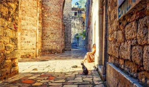 《明末渊虚之羽》僰人古都攻略:隐藏剧情解析,错过必悔! 《明末渊虚之羽》僰人古都攻略:隐藏剧情解析,错过必悔!