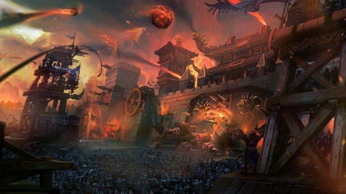 《明末渊虚之羽》僰人古都攻略:隐藏剧情解析,错过必悔! 《明末渊虚之羽》僰人古都攻略:隐藏剧情解析,错过必悔!