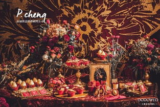 《明末渊虚之羽》真武山神龛寻宝攻略揭秘 《明末渊虚之羽》真武山神龛寻宝攻略揭秘