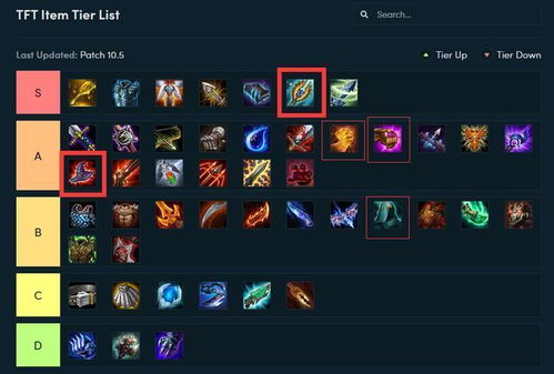 《明末渊虚之羽》云顶城法术盘点:获取攻略一览 《明末渊虚之羽》云顶城法术盘点:获取攻略一览