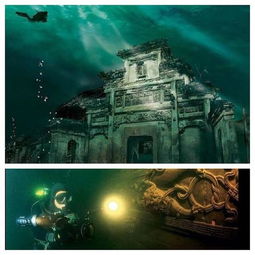 《明末渊虚之羽》僰人古都羽族遗迹寻踪攻略 《明末渊虚之羽》僰人古都羽族遗迹寻踪攻略