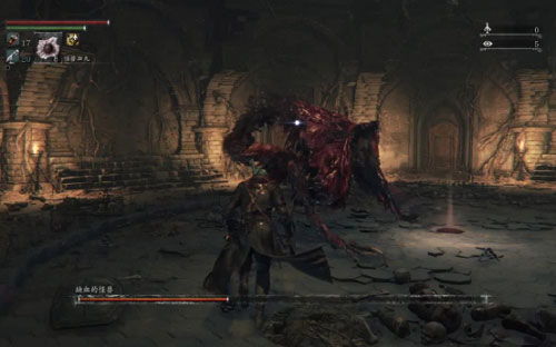 《明末渊虚之羽》穿云获取攻略：揭秘神秘获取途径