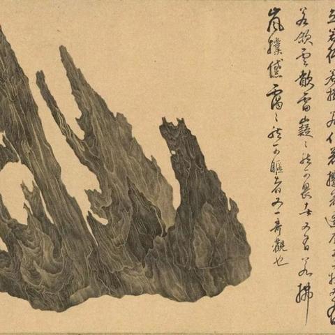 《明末渊虚之羽百户套装：独家攻略，轻松解锁！》