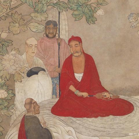 《明末渊虚之羽》头陀套装攻略:轻松获取头陀套装秘籍 《明末渊虚之羽》头陀套装攻略:轻松获取头陀套装秘籍