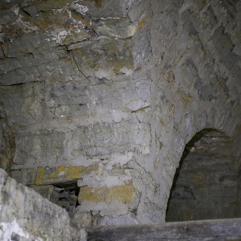 《明末渊虚之羽女眷套装攻略:轻松获取女眷套装方法》 《明末渊虚之羽女眷套装攻略:轻松获取女眷套装方法》