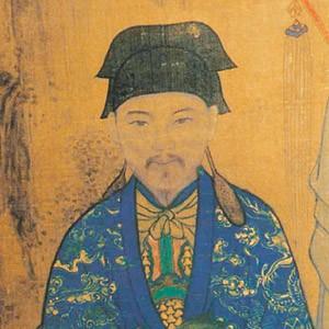 《明末渊虚之羽商人道具全收集攻略》 《明末渊虚之羽商人道具全收集攻略》