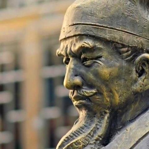 《明末渊虚之羽商人道具全收集攻略》 《明末渊虚之羽商人道具全收集攻略》