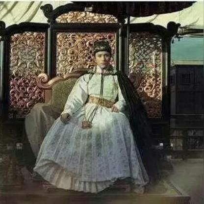 《明末渊虚之羽全遗骸寻迹》 《明末渊虚之羽全遗骸寻迹》