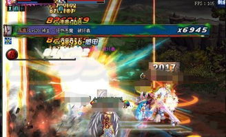 《明末渊虚之羽双刀探秘:获取攻略大揭秘》 《明末渊虚之羽双刀探秘:获取攻略大揭秘》