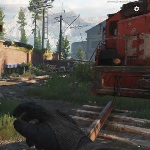 《暗区突围》农场百万撤离攻略：揭秘无限强封玩法！