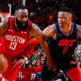 梦幻西游神兽传奇:20年独尊,回收危机时刻预警! 梦幻西游神兽传奇:20年独尊,回收危机时刻预警!