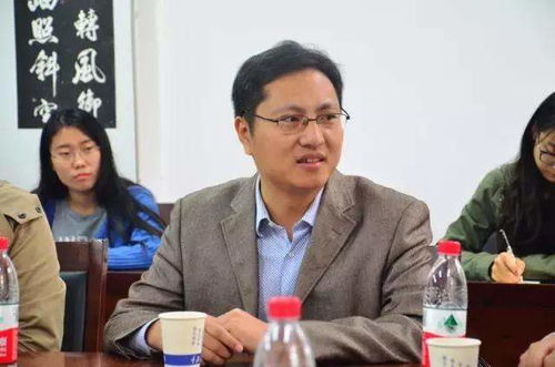 《明末》评测：性感元素引争议，评分大打折扣