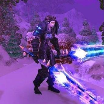 《魔兽世界白瓢限时活动地址揭秘!免费体验三天》 《魔兽世界白瓢限时活动地址揭秘!免费体验三天》