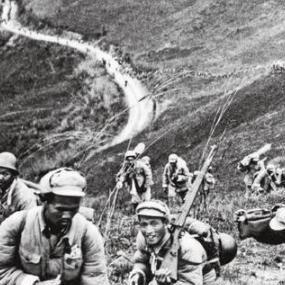 《IS-4坦克攻略:团队盾牌,如何铸就坚不可摧?》 《IS-4坦克攻略:团队盾牌,如何铸就坚不可摧?》