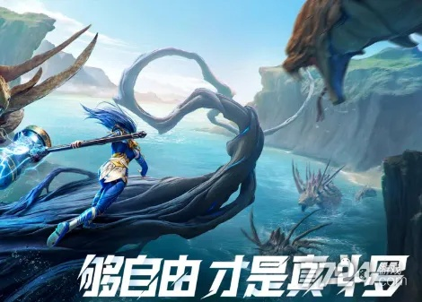 《斗罗大陆2025猎魂礼包码》官方领取入口！最新正版官网揭秘！