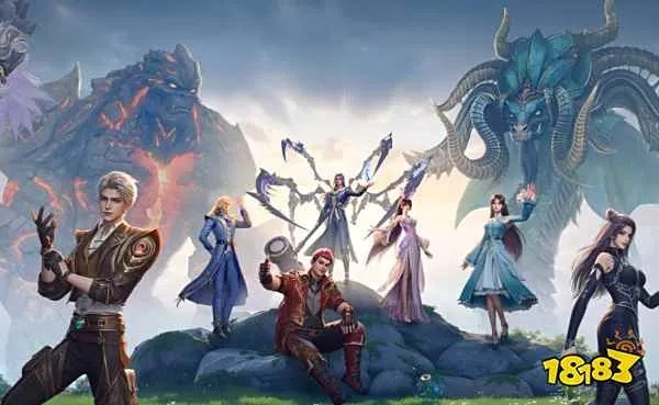 《斗罗大陆2025猎魂礼包码》官方领取入口！最新正版官网揭秘！