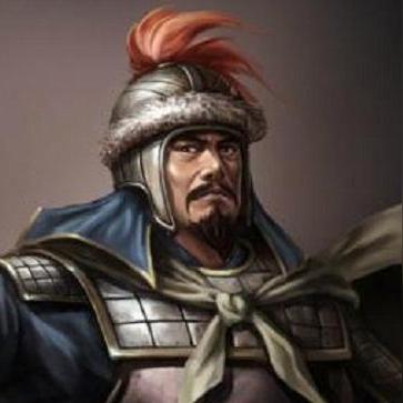 乱武贾诩:揭秘三国乱世中的神秘毒士之谜 乱武贾诩:揭秘三国乱世中的神秘毒士之谜