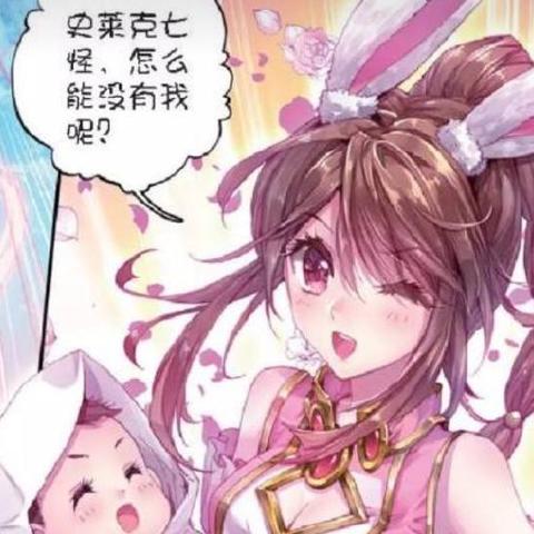 斗罗大陆猎魂世界:诺丁城仙草位置揭秘,8大神秘仙草藏匿处! 斗罗大陆猎魂世界:诺丁城仙草位置揭秘,8大神秘仙草藏匿处!