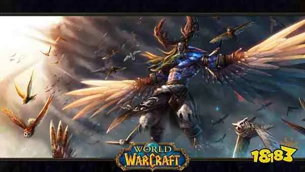 《2025魔兽世界免费1天时长攻略，领取地址大揭秘！》