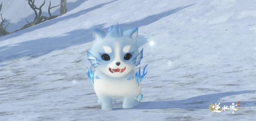 《2025年魇兽世界白嫖职业攻略:最适合白嫖的推荐》 《2025年魇兽世界白嫖职业攻略:最适合白嫖的推荐》