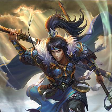 《2025新攻略:魔兽世界月卡免费白嫖,白飘月卡技巧揭秘》 《2025新攻略:魔兽世界月卡免费白嫖,白飘月卡技巧揭秘》