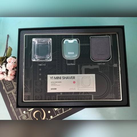 《恋爱盒子OL》内测回忆:穿越时光的浪漫邂逅 《恋爱盒子OL》内测回忆:穿越时光的浪漫邂逅